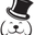 Millionaire Mutt logo