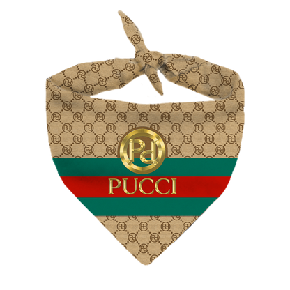 Pucci - Main Image