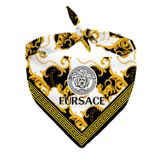 Fursace