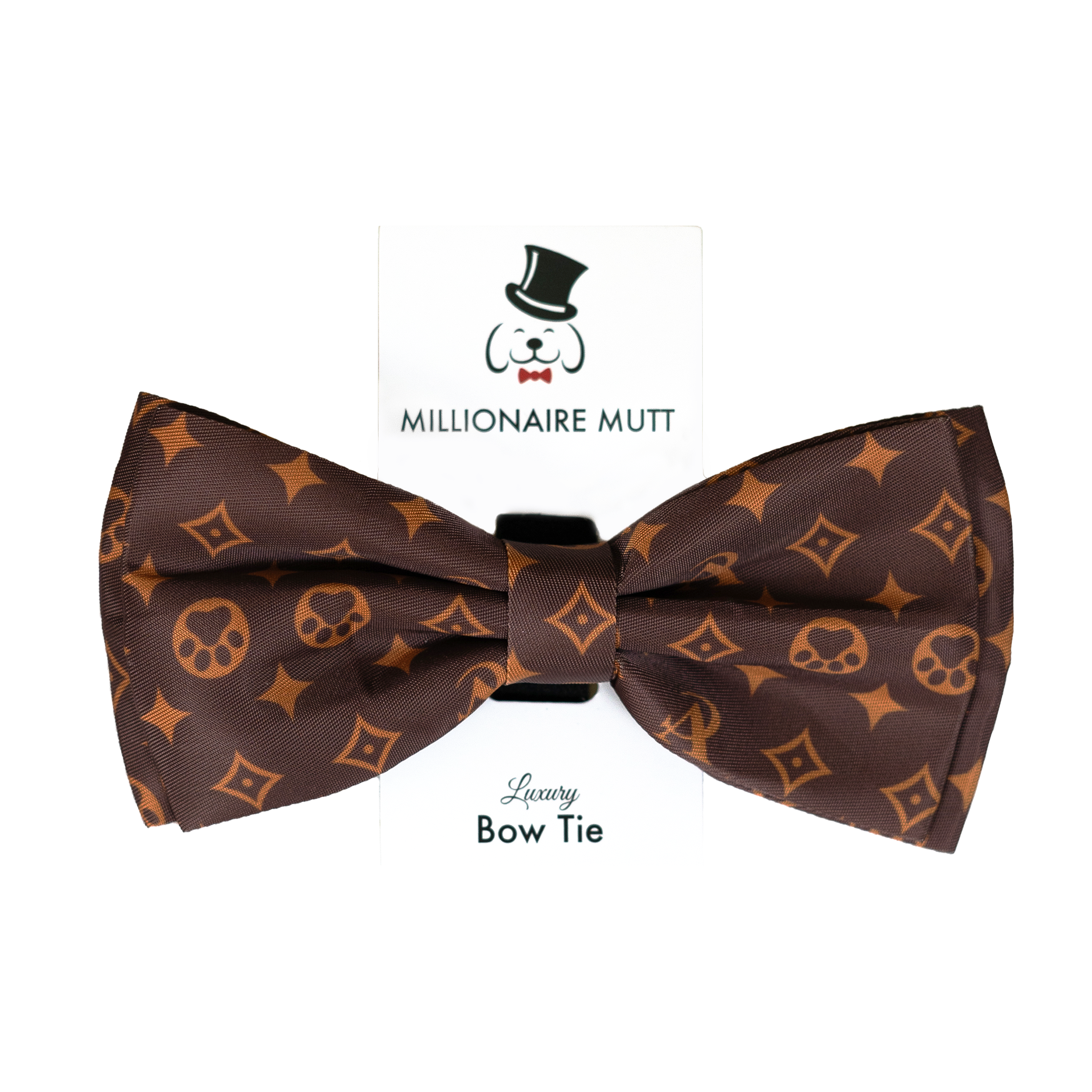 chance helical tieback anchors